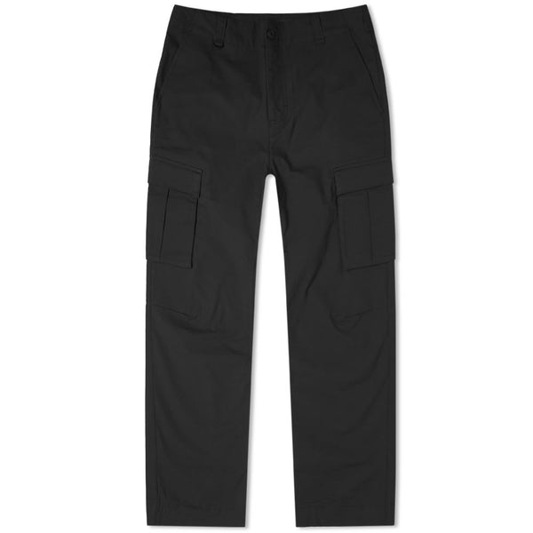 Nike sb flex 2025 track pant