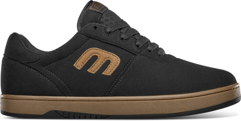 Etnies Josl1n Shoe - Black/Brown