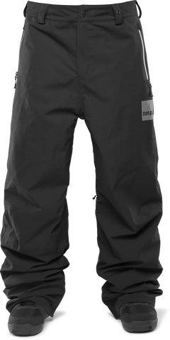 Thirty-Two 2025 Gateway Snowpant - Black