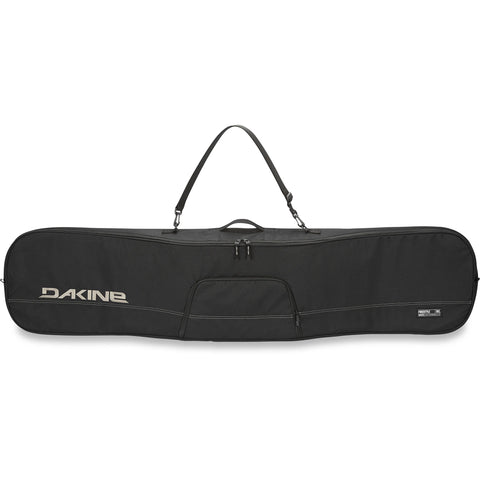 Dakine 2025 Freestyle Snowboard Bag - Black - 157cm