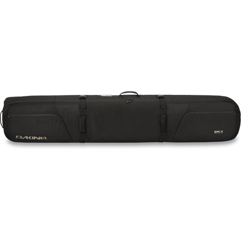 Dakine 2025 High Roller Snowboard Bag - Black - 165cm