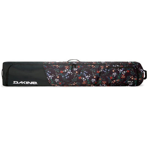 Dakine 2025 Low Roller Snowboard Bag - Wildflower - 157cm