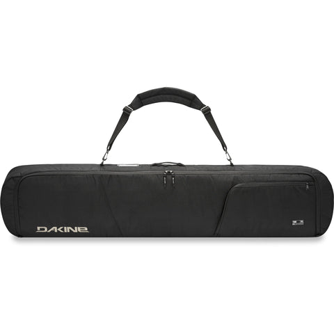 Dakine 2025 Tour Snowboard Bag - Black - 165cm