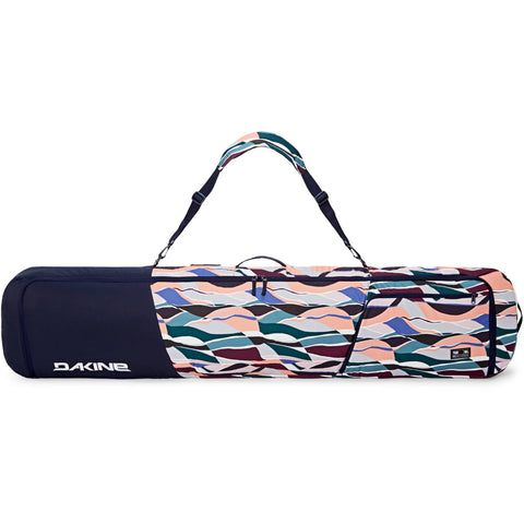 Dakine 2025 Tour Snowboard Bag - Night Skyline - 157cm