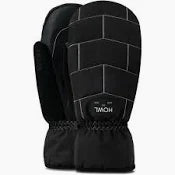 Howl 2025 Daily Mitt - Black