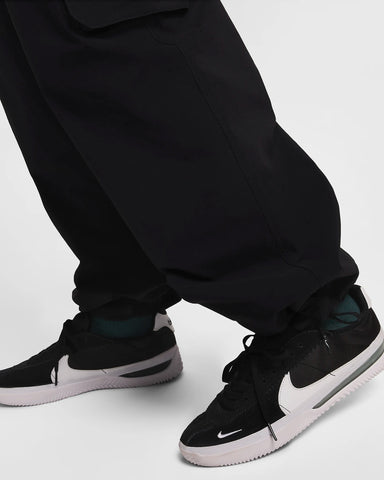 Nike SB Kearny Lightweight Cargo Pants - Black