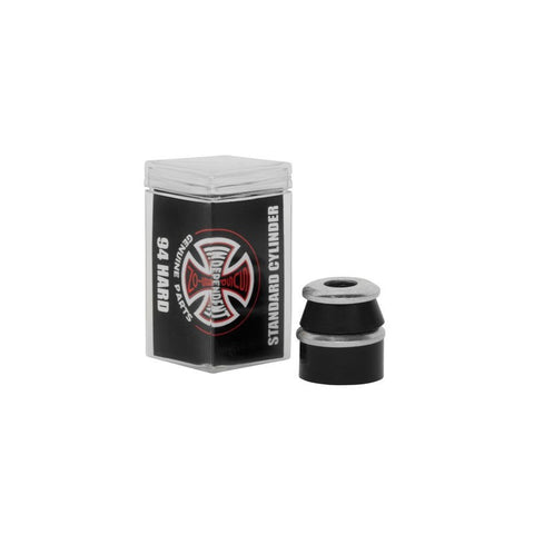 Independent Trucks Bushings - 94 Hard Cylinder Black