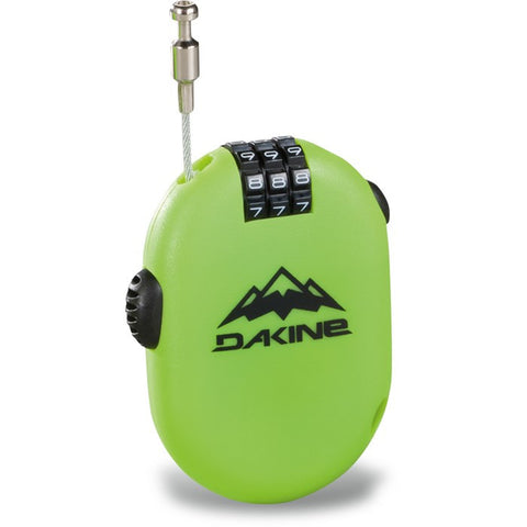 Dakine Micro Lock